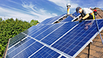 Pourquoi faire confiance à Photovoltaïque Solaire pour vos installations photovoltaïques à Palneca ?